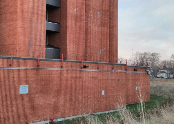 View image on Twitter