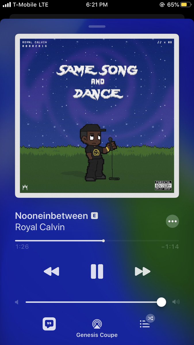 babybackbrandon's tweet image. “You Gang or You Lame” #noinbetween @calvinascends