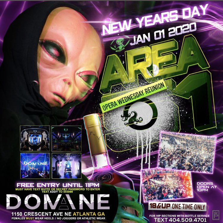 tayitsago2k's tweet image. It’s almost time for #OperaTonight