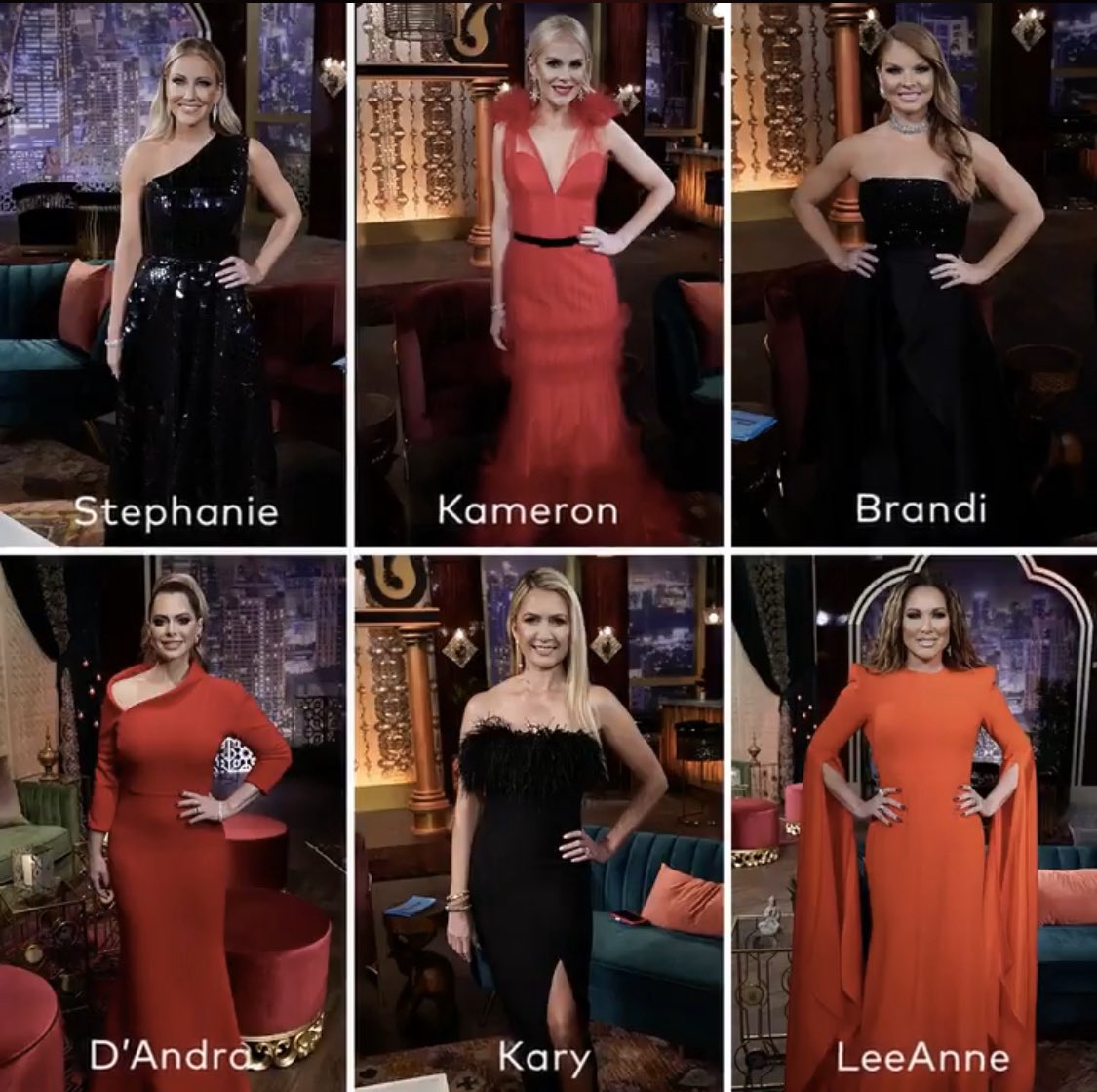 DrJamesMercer's tweet photo. Tune in TONIGHT for part 1 of the #RHOD reunion at 9/8c on @bravotv! It’s gonna be lit #RHOD #Dallas #Bravo #Iconic #WWHL #Bravoholic #AllThingsBravo #IBleedBravo 🔥🔥🔥 https://t.co/xqLXt0JLm7