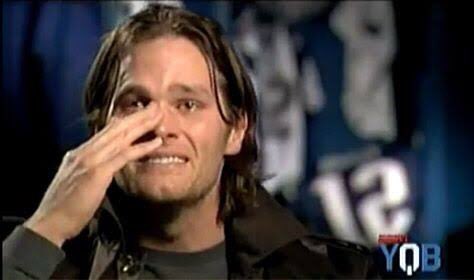 frankymostro's tweet photo. Hace 10 años chinguen a su madre los Pats hoy, más https://t.co/GiKtGqPrbZ