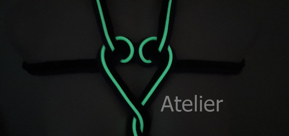 JR_rigger's tweet photo. 구경 만 해주세요 펌 x 
#atelier #본디지 #리거 #마네킹 #브컨 #오컨 #초온초 #도그플 #하슬 #핸드스팽 #하트본디지 https://t.co/9Zs9I5AqSe