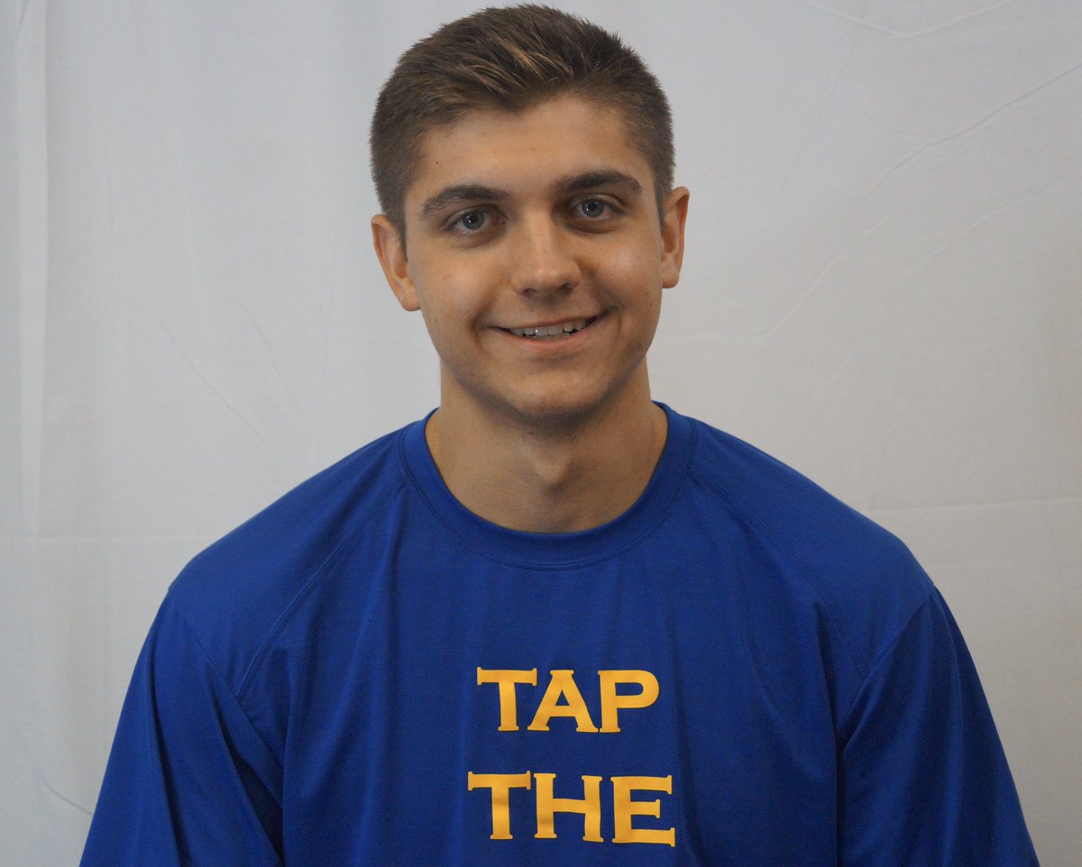WestmorelandSN's tweet photo. This weekโs Westmoreland Alumni Q&A features former @PTWarriors basketball player Cam Seigfreid (@seig79) who is in his junior season at Pitt-Greensburg. https://t.co/B0cy9hYq8b https://t.co/u1Y28o6fbB