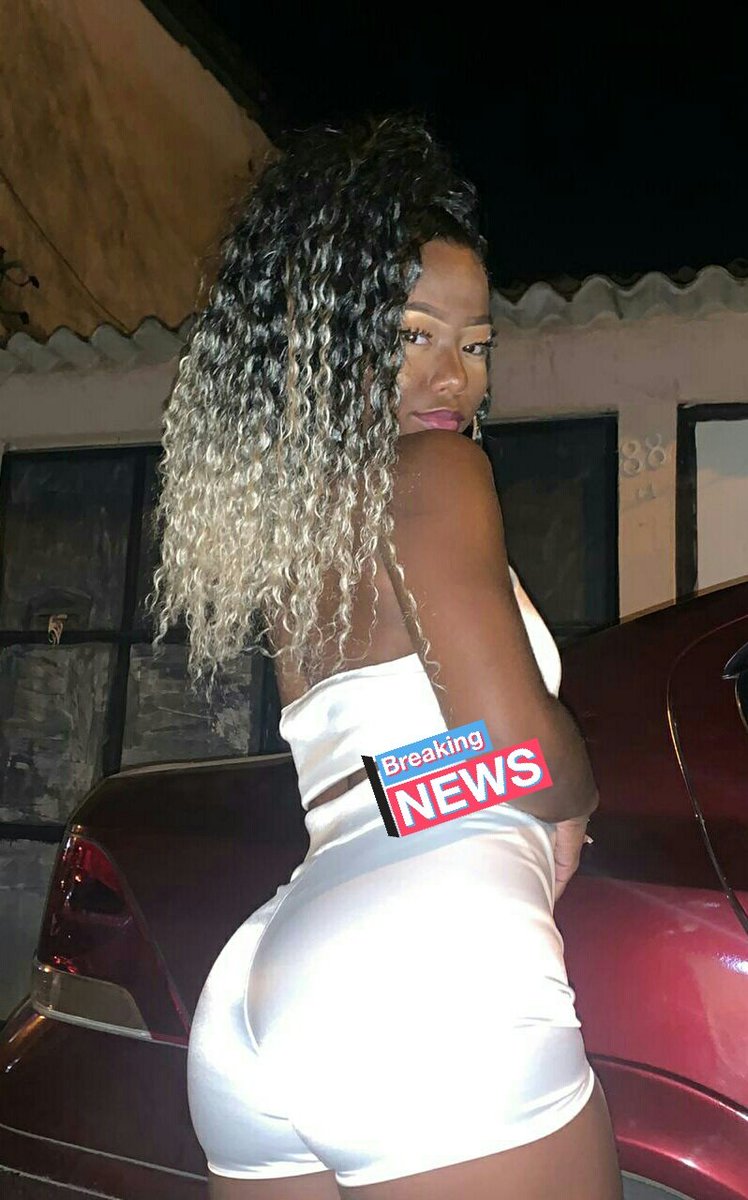 medeirosarah_'s tweet image. 🙄