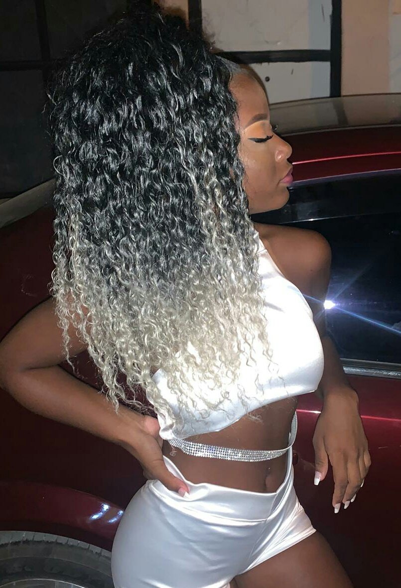 medeirosarah_'s tweet image. 🙄