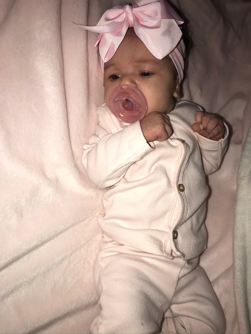 Watch Sosa ❤️'s leaked NSFW photo on TwXstars