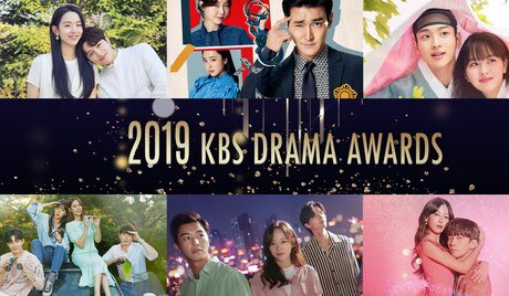 I rang in the new year (2020) with some  #Kpop and Award shows. I watched  #2019KBSSongFestival and  #2019KBSDramaAwards (cuz I needed more time with my favorite drama of 2019  #TaleofNokdu) this was my first time watching both of these types of shows so it was a lot of fun!
