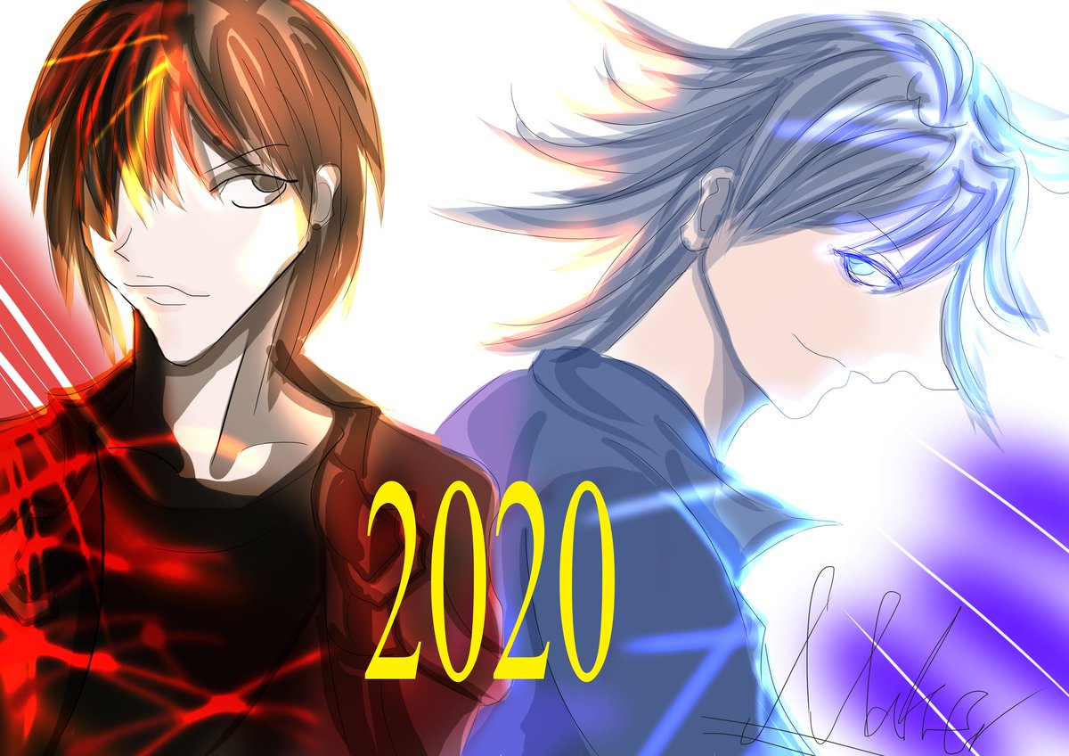 MEFITH's tweet image. LINEの全体公開
LINE BLOGにて
長編作品ＡＷＡＫＥ掲載中↓
LINEの方はハッシュタグ
#AWAKE本編３
#AWAKE本編２
LINE BLOGはこちら↓
lineblog.me/ash135/
ＡＷＡＫＥ本編2
SUCCESSION OF EROSION
現在、本編３
KILL YOUR ALL FRIENDSをLINEの全体公開にて掲載中
#イラスト
#ＡＷＡＫＥ
#小説
#詞