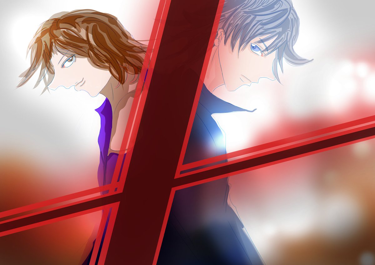 MEFITH's tweet image. LINEの全体公開
LINE BLOGにて
長編作品ＡＷＡＫＥ掲載中↓
LINEの方はハッシュタグ
#AWAKE本編３
#AWAKE本編２
LINE BLOGはこちら↓
lineblog.me/ash135/
ＡＷＡＫＥ本編2
SUCCESSION OF EROSION
現在、本編３
KILL YOUR ALL FRIENDSをLINEの全体公開にて掲載中
#イラスト
#ＡＷＡＫＥ
#小説
#詞