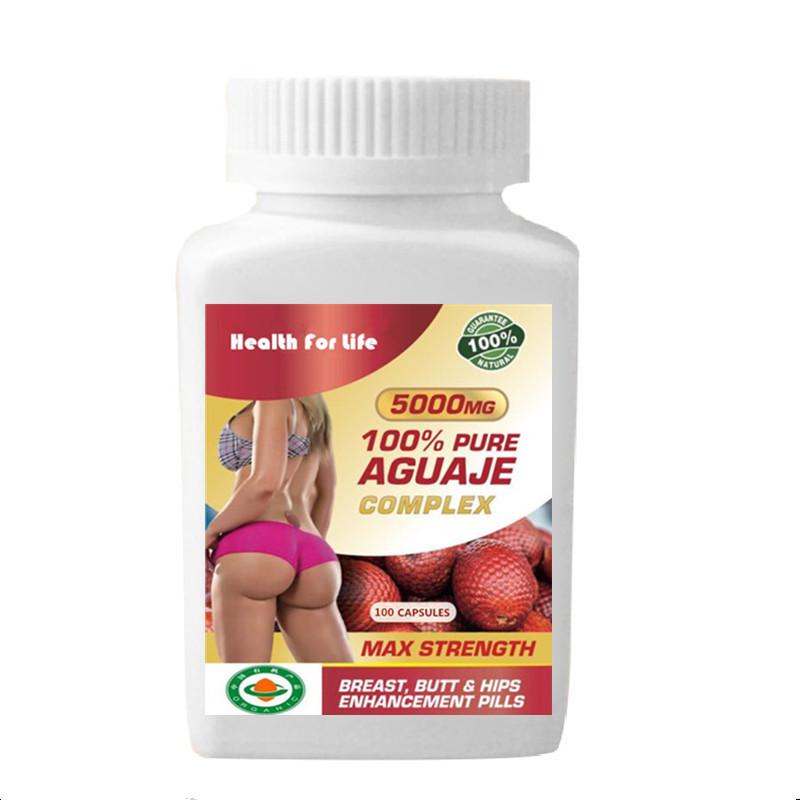 shopjluv876's tweet photo. Bigger Breast Buttocks And Hips Enlargement Supplements is now available in our shop for only $37.54. Buy it now  https://t.co/Qqfk7XH65f https://t.co/ukpxlALTeR