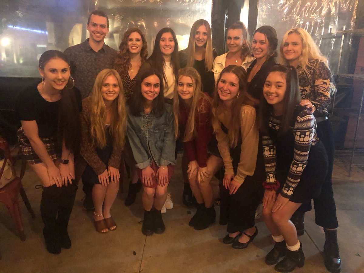 PLNU Cheer tweet media