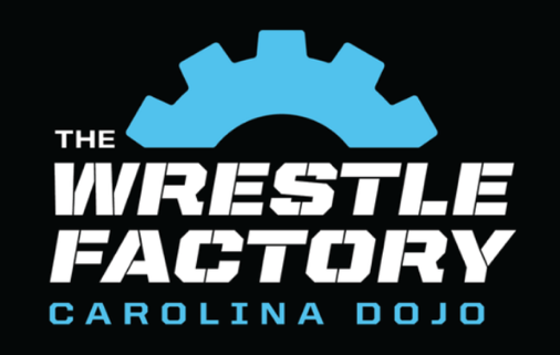 The Wrestle Factory tweet media