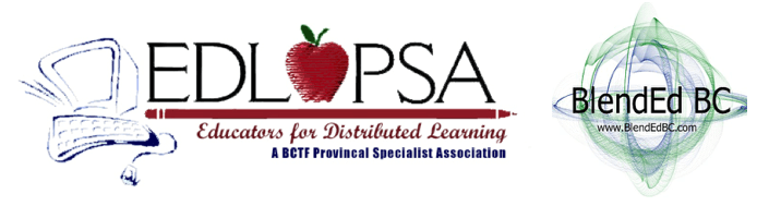 rlabonte's tweet photo. Happy New Year from @CANeLearn - Start off 2020 by getting your spot at the April 19-21 Digital Learning Symposium with @trev_mackenzie and #BlendEdBC #BCEDL #FISA #BCDLAA schools and educators #CANeLearn #DLsymp20 https://t.co/ABsjQ98cRL https://t.co/69KXV4Vn6u