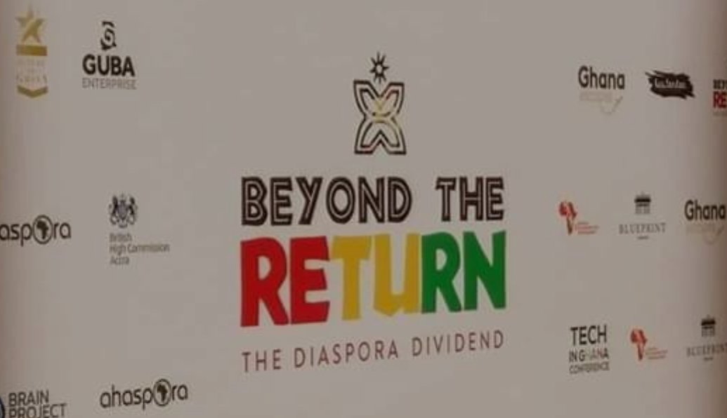 BeyondTheRetvrn's tweet photo. #YearOfReturn2019
#BeyondTheReturn
#TheYearOfReturn https://t.co/lzH7VESsiW