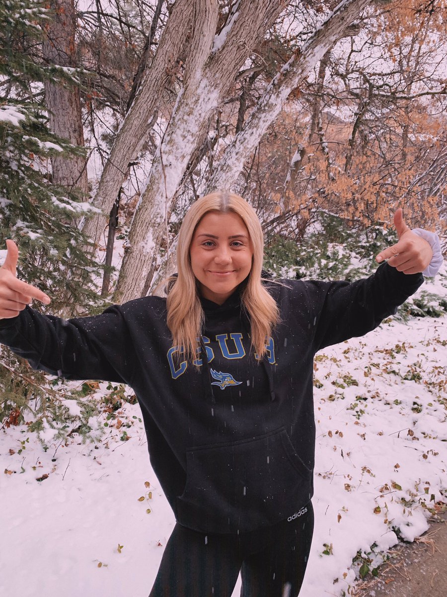 ashcroyle's tweet image. Excited to announce that I will be transferring to California State University Bakersfield to continue my D1 soccer career!! I want to thank my coaches and teammates at Arizona State for this opportunity. Feeling extremely blessed! #goroadrunners