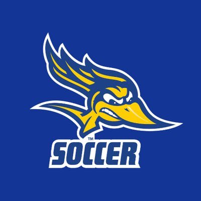 ashcroyle's tweet image. Excited to announce that I will be transferring to California State University Bakersfield to continue my D1 soccer career!! I want to thank my coaches and teammates at Arizona State for this opportunity. Feeling extremely blessed! #goroadrunners