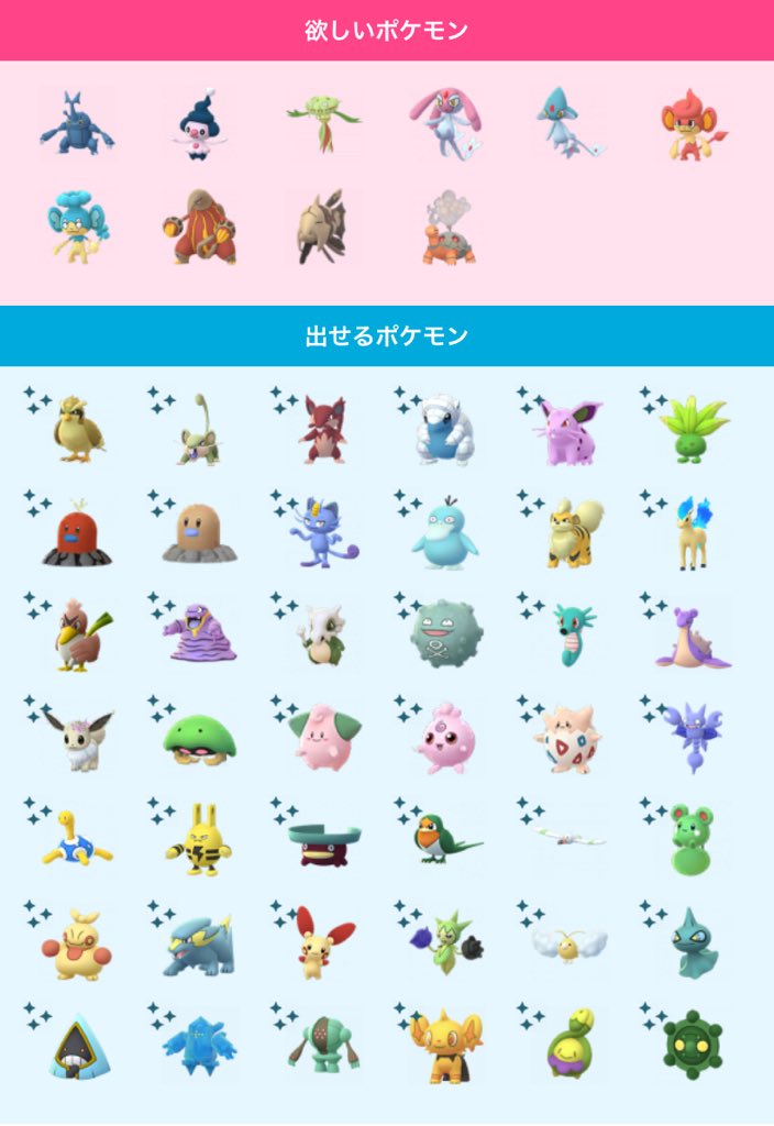 パルシェン ポケgo宮城黄色勢 2azgtchugmba2p6 Twitter パルシェン ポケgo宮城黄色勢 2azgtchugmba2p6 Twitter