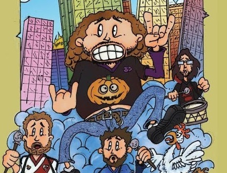 Indie_RetroNEWS's tweet image. Top 11 Amstrad CPC Games of 2019! shar.es/a3JluC #retogaming #gaming #games #gamersunite #amstrad