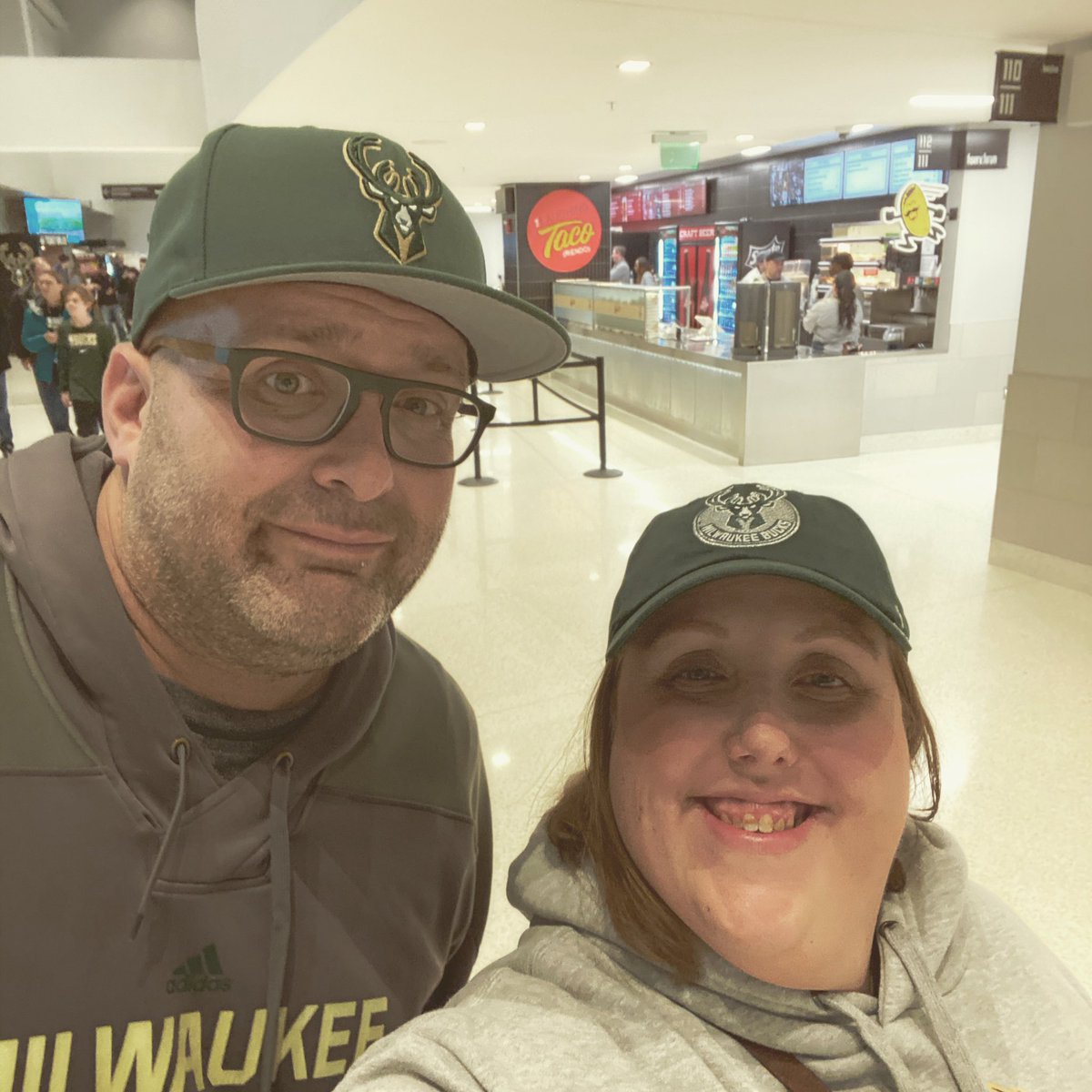 Happy Birthday to my amazing husband #FeerTheDeer