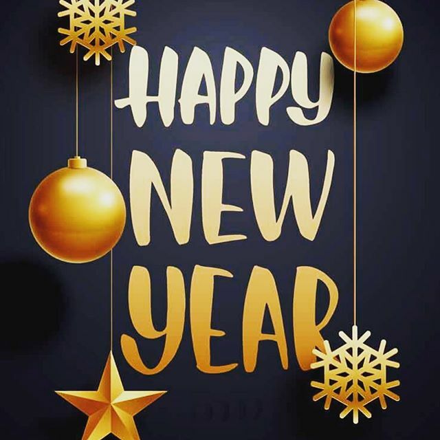 Happy New Years, from all of us <a href="/hamptonbolton/">Hampton Inn & Suites</a> #2020 #happynewyear #hilton #bolton #caledon #hotel #yyz instagram.com/p/B6zAtx1AtCv/ Happy New Years, from all of us <a href="/hamptonbolton/">Hampton Inn & Suites</a> #2020 #happynewyear #hilton #bolton #caledon #hotel #yyz Happy New Years, from all of us <a href="/hamptonbolton/">Hampton Inn & Suites</a>…