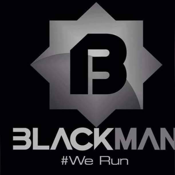 ManKigozi's tweet photo. Team black man we run https://t.co/HCxHxN0Ind