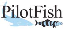 wareFLO's tweet image. The PilotFish Integration Engine, featuring a “Graphical Automated Interface Assembly Line”, requires no programming or scripting and is so easy to use that non-developers can do up to 90% of interface configuration @pilotfishhealth #HIMSS20 booth 7361 #HIMSSworkflow
