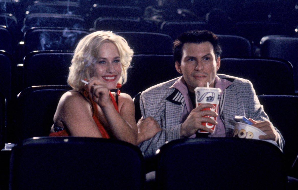 LostInFilm's tweet photo. What's the first movie you've watched or will watch in 2020? https://t.co/YN6CbLs6Ey