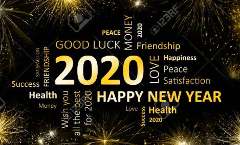 Jeremi Snook tweet media