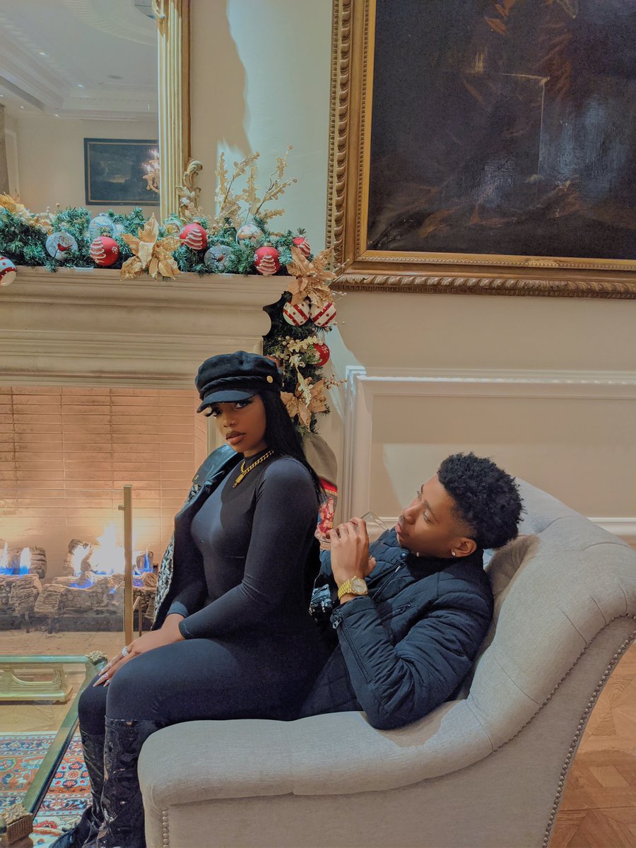 dearra's tweet photo. MOOD : https://t.co/ZLfOCBNWWh