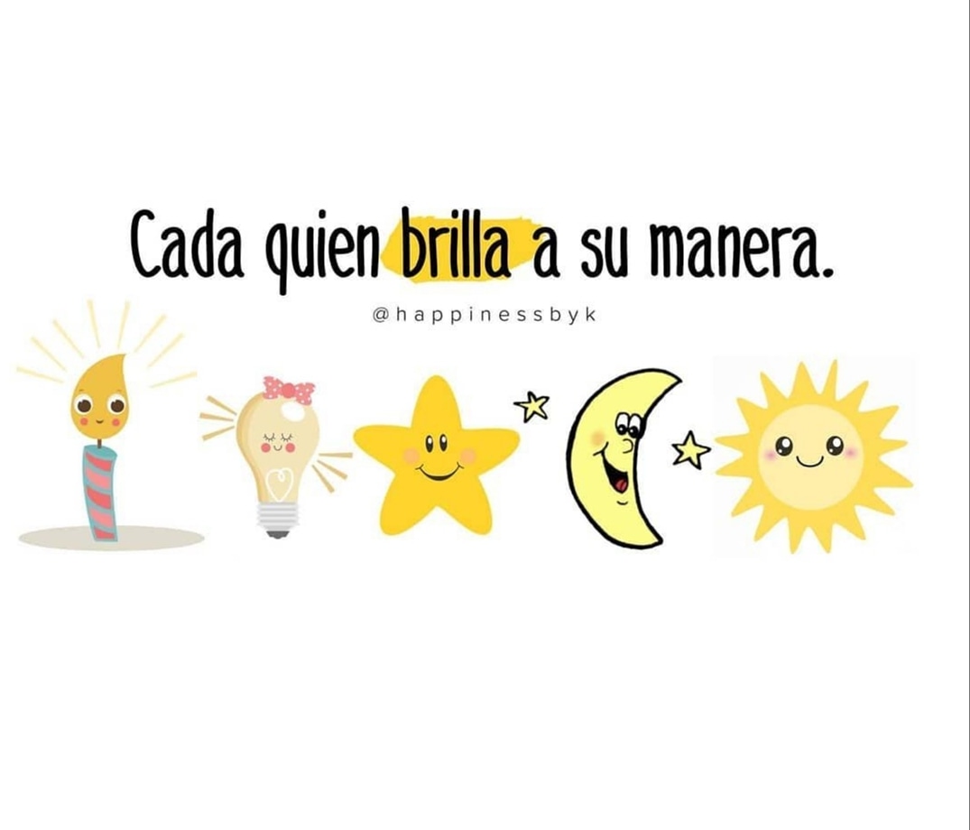 GraceDaglio's tweet photo. Un nuevo año. Nuevas oportunidades para brillar. ¡Feliz 2020! ❤ Stratford School of English
#wellweallshineon #likethemoon #andthestars #andthesun #instantkarma 🎵🎼🎶 https://t.co/igK21QMcaL