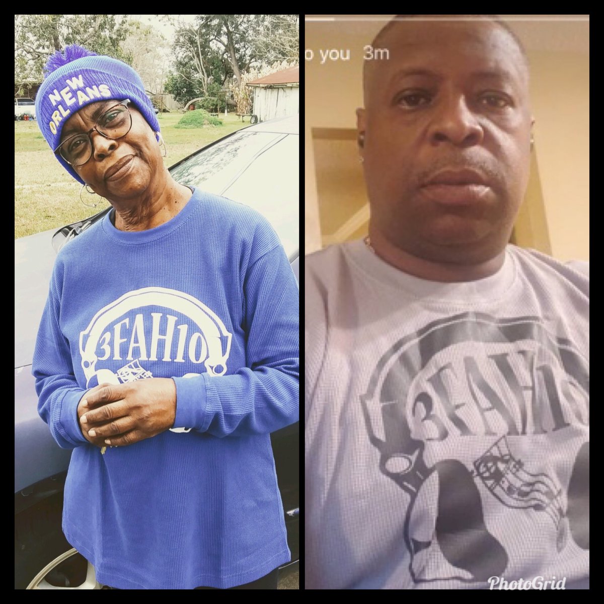 3FAH10's tweet photo. #3FAH10 #Brand #Thermals #Hoodies #CopYouOne #happynewyear2020 https://t.co/i7OXzCo9Wz