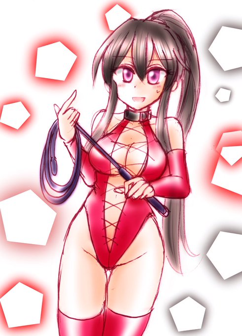 かきはじめは艦これ矢矧で

2020もよろしくお願いします😊 