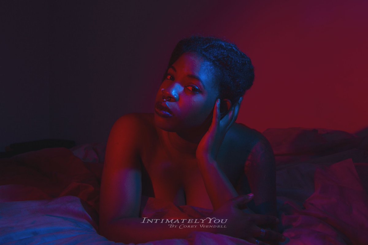 _IntimatelyYou's tweet photo. Succulent and ready to taste!
From My Series THE COLOR OF LUST
Model: The Wildest Orchid
Photographer: @_IntimatelyYou
#Atlanta #WildOrchid #ColorOfLust #Breast #Succulent #RedIsForLust #BlueIsForLove #NeedToStartBackShooting #Lust #Desire #Suckable #Juicy #SucculentBreast https://t.co/luU46dJKXD