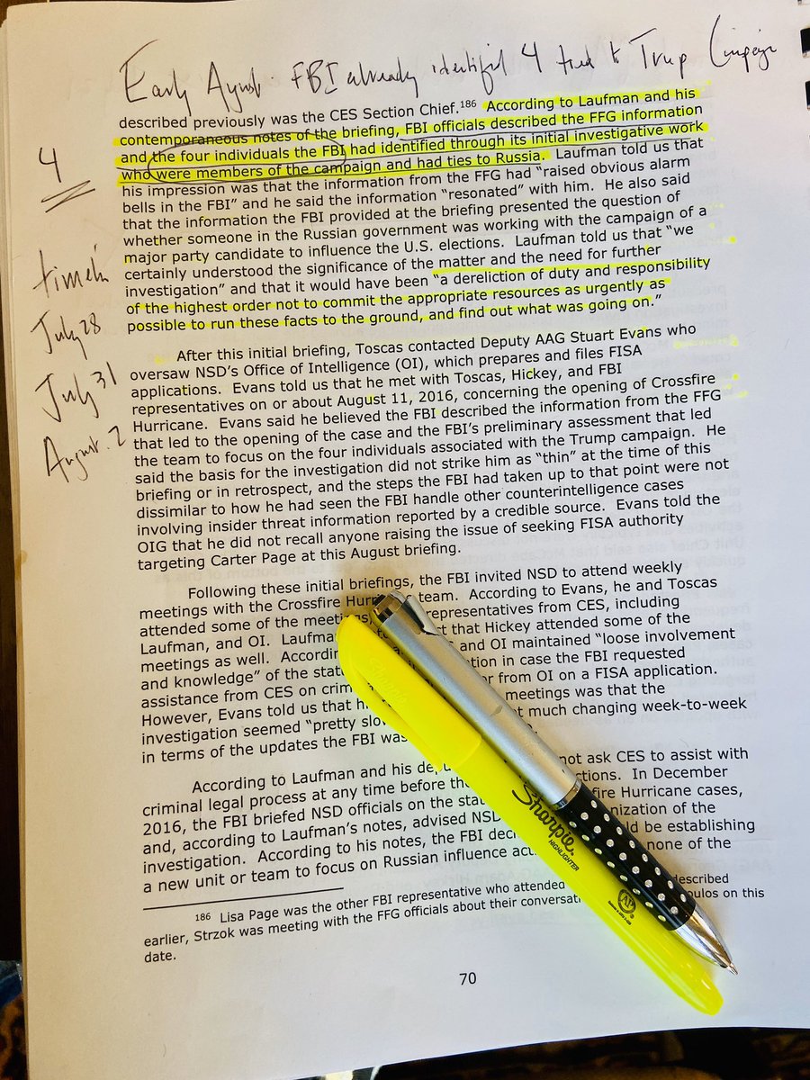 TomFitton tweet picture