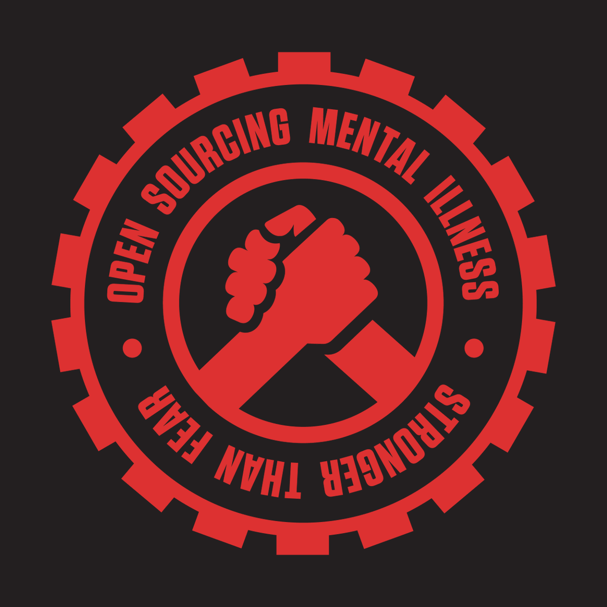 OSMHhelp's tweet photo. You can find our 2020 Mental Health in Tech Survey here: https://t.co/zmtmDtyqIm

At the end of the year we’ll open source the results under creative commons licensing. You can see 2019 and older results on our site:  https://t.co/LhWyasSPAm #MentalHealthAwareness #research #data https://t.co/6eOhL6qS8J