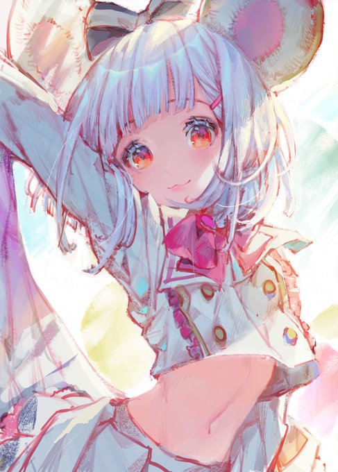 グランブルーファンタジー の評価や評判 感想など みんなの反応を1日ごとにまとめて紹介 ついラン グランブルーファンタジー の評価や評判 感想など みんなの反応を1日ごとにまとめて紹介 ついラン