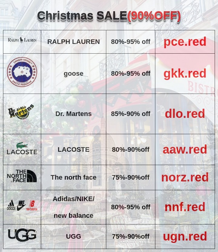 Gio_Chabot's tweet image. 