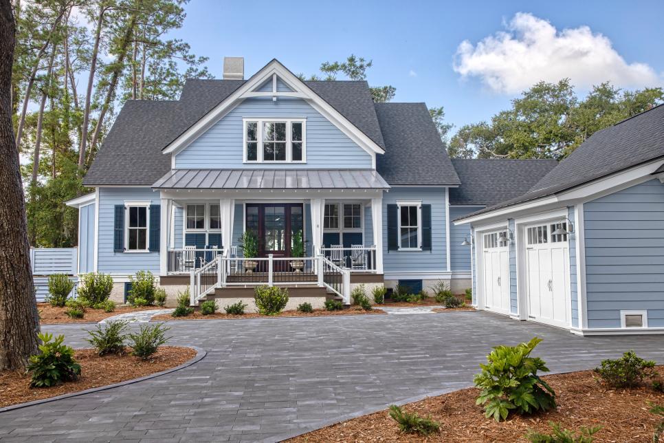 Hgtv Smart Home Giveaway Announcement