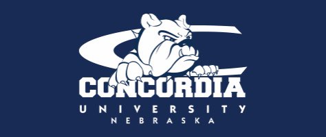 peezy90u's tweet photo. After a long journey, I am happy to announce my commitment to Concordia University of Nebraska! #CUNE #RTB @PatrickDaberkow https://t.co/spIvSxyvvR