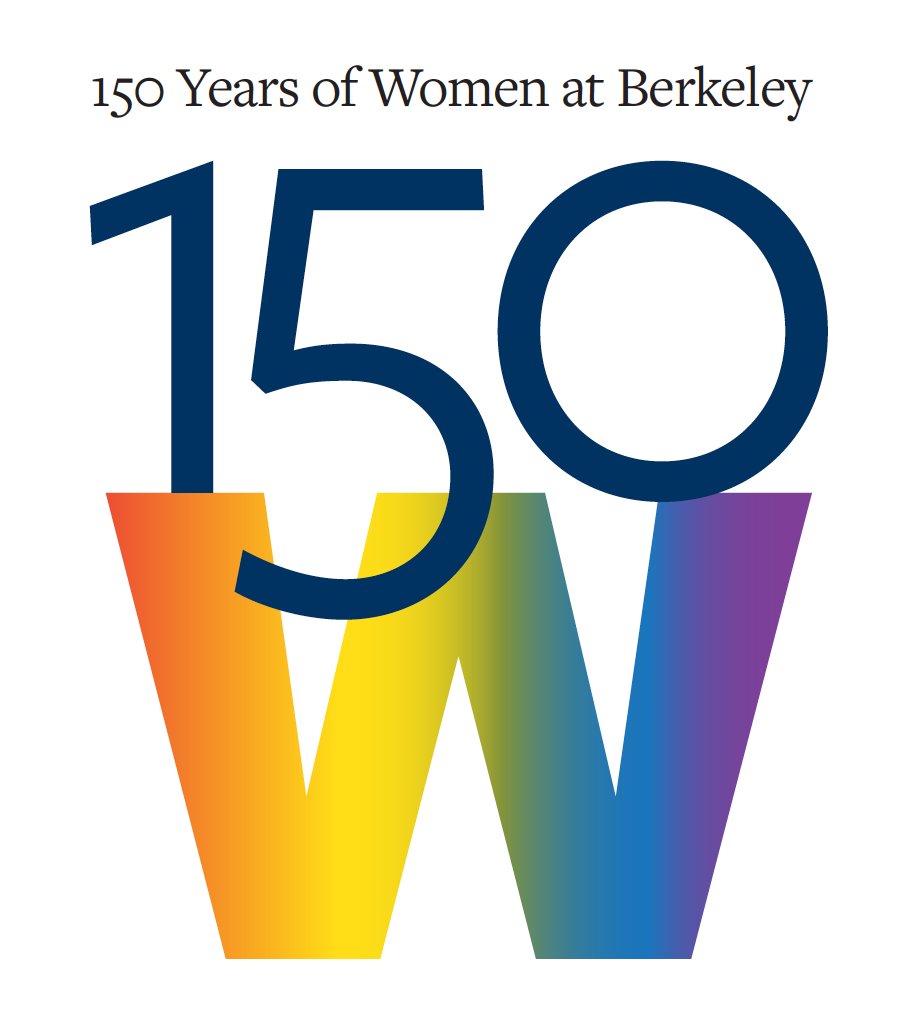WomenatCal150's tweet photo. Happy New Year! 

Please bring you family and friends and join us at Haas Pavilion at 5pm on Sunday 1/12 as the tipoff of the 150W Celebration starts with the @CalWBBall - @StanfordWBB game. 

#BerkeleyWomen150

@ucberkeley @dailycal @cal @calbearshistory https://t.co/uToO5eyiSY
