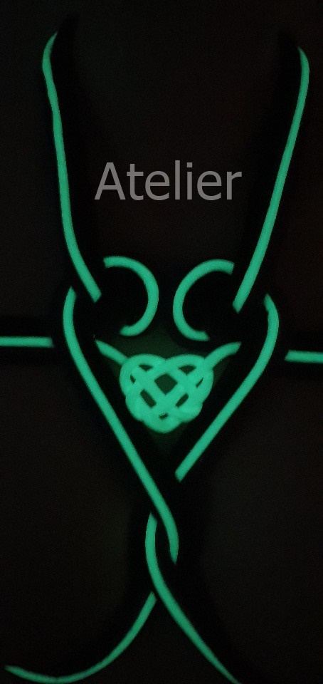 JR_rigger's tweet photo. 구경만 해주세요 펌 x 
#atelier #본디지 #리거 #마네킹 #브컨 #오컨 #초온초 #도그플 #하슬 #핸드스팽 #하트본디지 https://t.co/2KTCOpAYw1