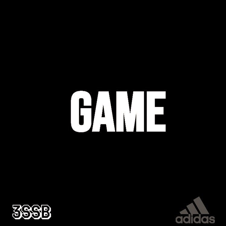 adidas basketball twitter