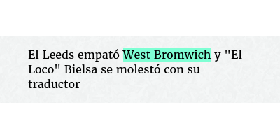 Editando TN tweet media