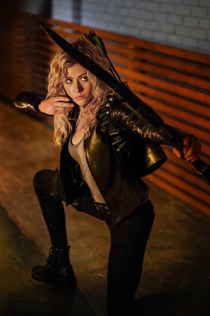 ArrowQueen2040's tweet image. "No, i'm not Upset. Upset is an emotion specific to those who care."

- Mia Queen Smoak

- Green Arrow/Blackstar

- (Non) Lewd RP (corto/medio/extenso)

- Switch (Dom/sub)

- Lesbian (girls only)

- English/Spanish

#FreeRol #SexRol