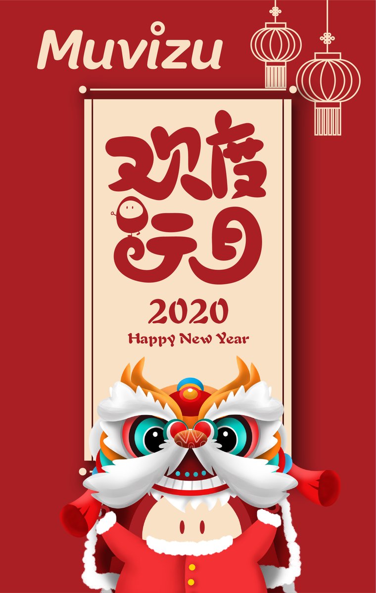 Muvizu3D's tweet photo. Everybody, happy new year!#muvizu #muvizu3D https://t.co/ihbz4gy4Db