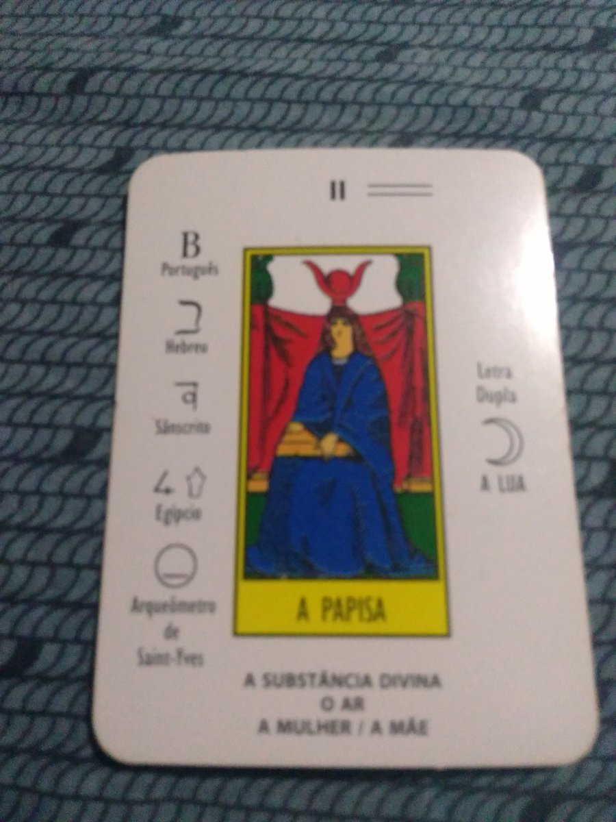 igorrealequatro's tweet photo. Leão: Bom mês. Existe um cuidado especial aqui com a sua saúde mental. Cuidado com estresses no ambiente de trabalho, família ou qualquer coisa assim. É um mês ideal para introspecção. No amor, é preciso saber dosar a intensidade para que ela não vire... veneno. https://t.co/xDQKfBgIXI