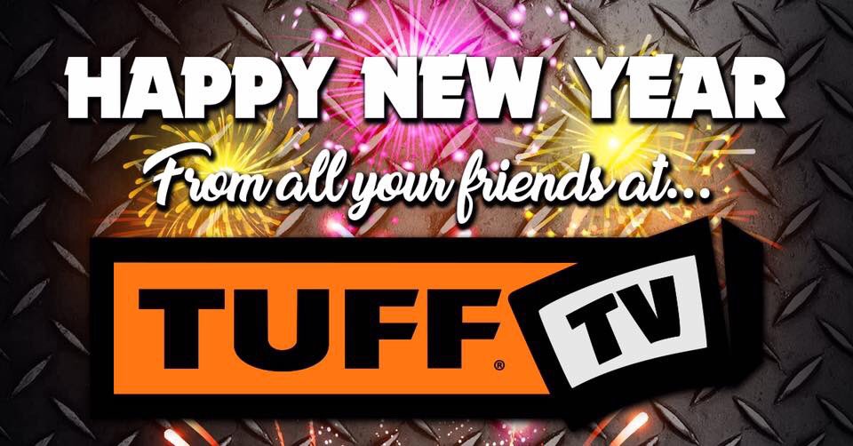TUFFTV's tweet photo. https://t.co/KRxyP422dl
