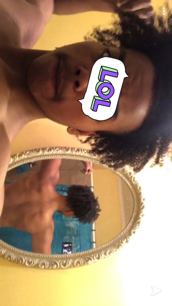 NoahBelete's tweet photo. Today marks 2 years of discipline and hard work. I thank the lord daily! 💪🏽

315lbs-190lbs. https://t.co/R6Fb2ztv6E