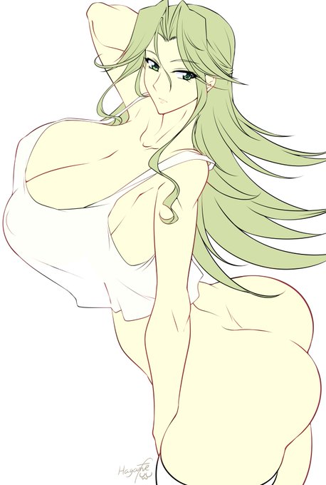 ラミア・ラヴレス 2020 #SRWOG 