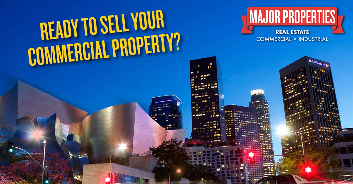 MajorPropsLA's tweet photo. Los Angeles, Happy New Year! Lets make you Millions! #commercialrealesate #losangeles #development #usc #cre #commercialproperty #realestate #property #listing https://t.co/44N9J4nTPK
